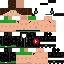 Texture for AlexTundraYT