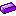 Texture for Ender Ingot