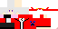 Texture for ccd