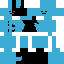 Texture for Zyncle errorland