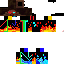Texture for Dampf