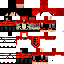 Texture for clod