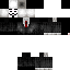 Texture for hacker mariage