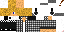 Texture for Sir_Thrashalot