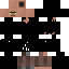 Texture for makkuro