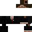 Texture for dadad