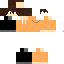 Texture for rafunicelrbh