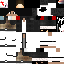 Texture for Raydecraft16