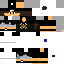 Texture for cool