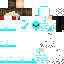 Texture for my hulk