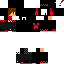 Texture for lui