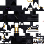 Texture for tttt
