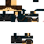 Texture for QW
