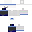 Texture for chef