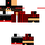 Texture for feeh