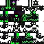 Texture for NOCTO