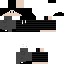 Texture for blck boy