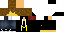 Texture for Mike