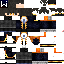 Texture for KINGMILLION