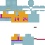 Texture for skalmar koby brayant