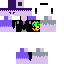 Texture for aw