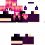 Texture for MiniSheep