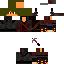 Texture for lonar777