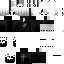 Texture for .