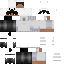 Texture for Kaliel v2