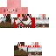 Texture for Medieval Ezio Pig