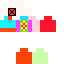 Texture for wqwqw