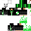 Texture for hacker