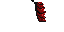 Texture for kenblockw43