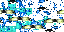 Texture for Power