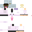 Texture for MACHINE
