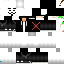 Texture for troll