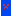 Texture for ZeroByts Capa