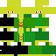 Texture for おむらいす2023