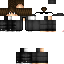 Texture for Snippeee 