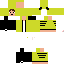 Texture for Okki2014 3