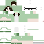 Texture for pijama