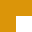 Texture for ssssssssssssss