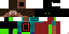 Texture for bob