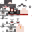 Texture for lobbyboy