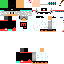 Texture for dsad