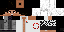 Texture for tech