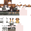 Texture for fdg