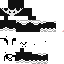 Texture for ка