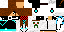 Texture for лилолошка