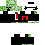 Texture for op